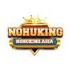 Avatar of Nổ Hũ King