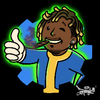 Avatar of BlakRabbit