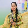 Avatar of Lâm Thị Hạnh