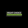 Avatar of Right Choice Conveyancing