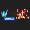 Avatar of w88zdad