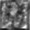 Avatar of ceciliabordagorry