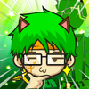 Avatar of presto.exe