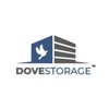Avatar of Dove Storage - Pottstown
