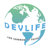 Avatar of devlife360