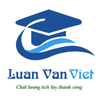 Avatar of luanvanviet