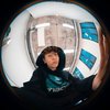 Avatar of kjd0365