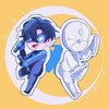 Avatar of MIDNIGHT0j3u4