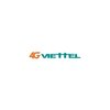Avatar of data 4g viettel