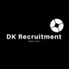 Avatar of DK Recruitment