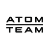 Avatar of ATENT GAMES LTD