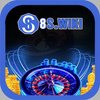 Avatar of 8swiki