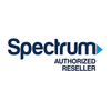 Avatar of Spectrum