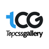Avatar of topcssgallery