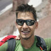 Avatar of thomas.dev666
