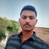 Avatar of Sanjeev.Kumar3