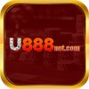 Avatar of u888netcom