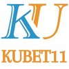 Avatar of gamekubet11