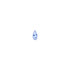 Avatar of no