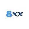 Avatar of 8XX
