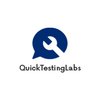 Avatar of Quick Testing Labs