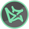Avatar of reenzz