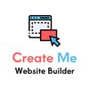 Avatar of CreateMe Site