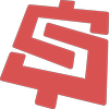 Sketchfab profile picture for @supporter