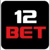 Avatar of 12betwonknyccom