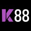Avatar of K88