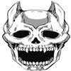 Avatar of Killerqueen