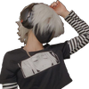 Avatar of cuddlyash