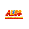 Avatar of au88kyc cn com