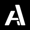 Avatar of AlamArts