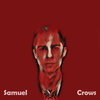 Avatar of Samuel Crows