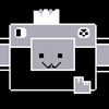 Avatar of Fathom Company