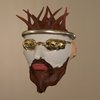 Avatar of graideas