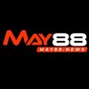 Avatar of may88news1