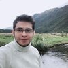 Avatar of SPSingenieria