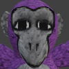 Avatar of Aetiontra