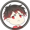 Avatar of osan