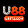 Avatar of U88t2com