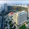 Avatar of prestigeraintreeparkbangalore