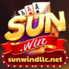 Avatar of sunwindllcnet