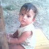 Avatar of Prince.Kumar123