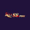 Avatar of MU88 Pink