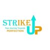 Avatar of strikeup