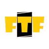 Avatar of FTF Events and Entertainment