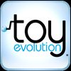 Avatar of ToyEvolution