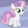 Avatar of Tuneypink